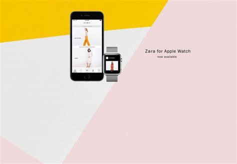 zara italia|zara shop online sito ufficiale.